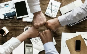 Lee más sobre el artículo 5 estrategias de ventas efectivas para crecer en el 2022