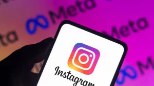 Lee más sobre el artículo Qué es Instagram y cómo funciona