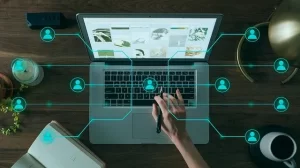 Lee más sobre el artículo Manejo de redes sociales