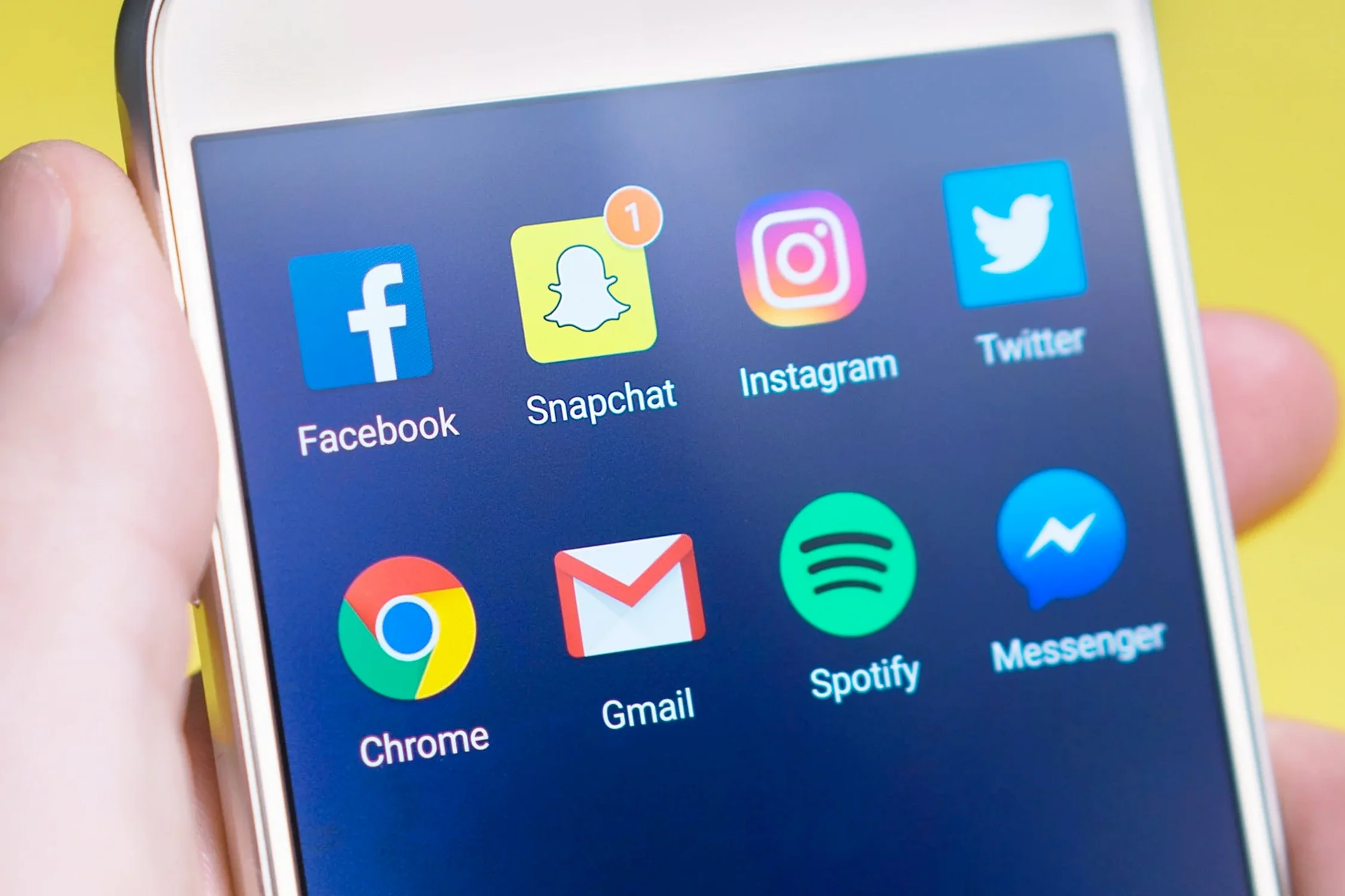 publicidad en redes sociales ecuador