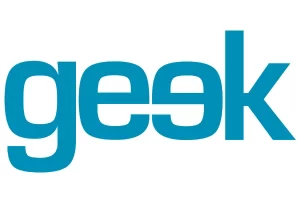 ecuador geek