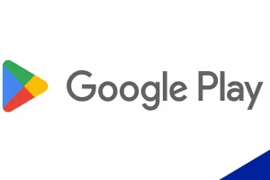 Google quiere acabar con la publicidad intrusiva en Play Store