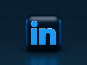 LinkedIn crea PASS