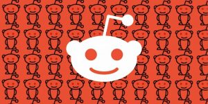 Reddit libera esta función