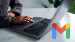 Cómo organizar la bandeja de entrada de correos de Gmail