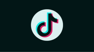 TikTok permitirá crear contenido solo para adultos