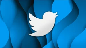 Twitter sufre filtración