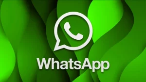 WhatsApp lanza servidor proxy
