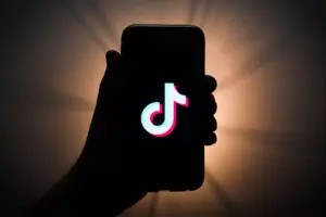 Prepárate para ver más anuncios en TikTok