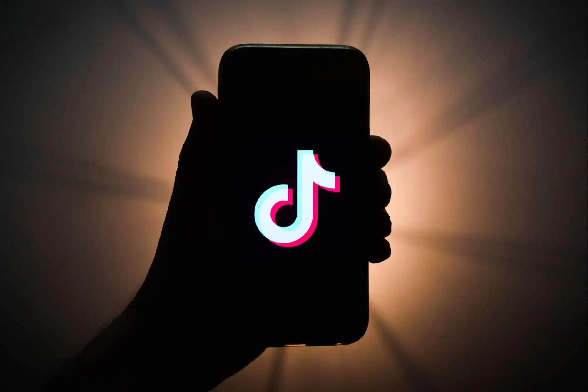 Prepárate para ver más anuncios en TikTok