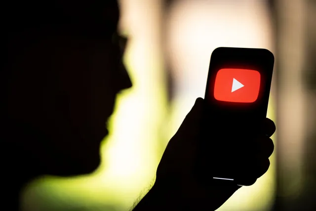 YouTube integrará un chatbot de inteligencia artificial