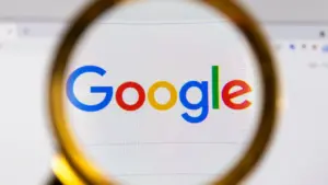 Lee más sobre el artículo Google lanza nuevas funciones de accesibilidad para facilitar las tareas diarias