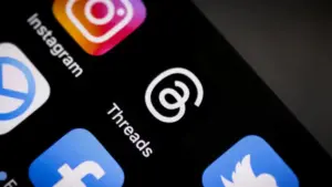 Instagram y Facebook anuncian nuevas funciones clave contra el abuso infantil