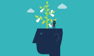 5 frases cotidianas que frenan tu crecimiento personal