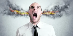 Lee más sobre el artículo 5 estrategias efectivas para combatir el síndrome del burnout en el trabajo
